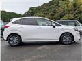 2022 Nissan Note