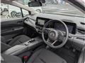 2022 Nissan Note