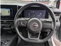 2022 Nissan Note