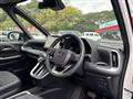 2025 Toyota Voxy