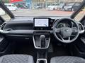 2025 Toyota Voxy