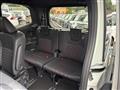 2025 Toyota Voxy
