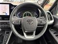 2025 Toyota Voxy