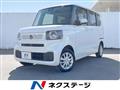 2024 Honda N BOX
