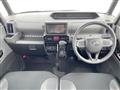 2020 Daihatsu Tanto