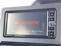 2020 Daihatsu Tanto