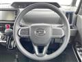 2020 Daihatsu Tanto