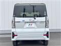 2020 Daihatsu Tanto