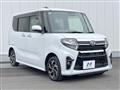 2020 Daihatsu Tanto