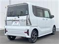 2020 Daihatsu Tanto