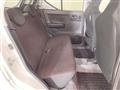 2015 Suzuki Alto Works