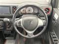 2015 Suzuki Alto Works