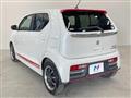 2015 Suzuki Alto Works