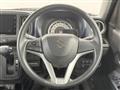 2022 Suzuki Alto