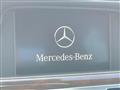 2012 Mercedes-Benz Cls-Class