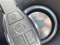 2012 Mercedes-Benz Cls-Class