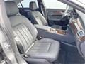 2012 Mercedes-Benz Cls-Class