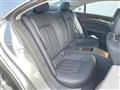 2012 Mercedes-Benz Cls-Class