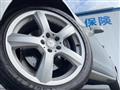 2012 Mercedes-Benz Cls-Class