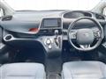 2015 Toyota Sienta