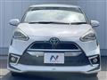 2015 Toyota Sienta