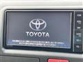 2025 Toyota Hiace Van