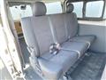 2025 Toyota Hiace Van