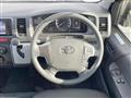2025 Toyota Hiace Van