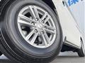 2025 Toyota Hiace Van
