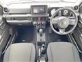 2026 Suzuki Jimny