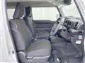 2026 Suzuki Jimny