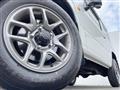 2026 Suzuki Jimny