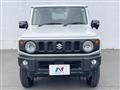 2026 Suzuki Jimny