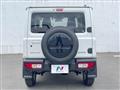 2026 Suzuki Jimny