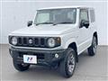 2026 Suzuki Jimny