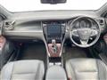 2016 Toyota Harrier