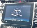 2016 Toyota Harrier