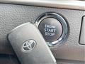 2016 Toyota Harrier