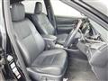 2016 Toyota Harrier