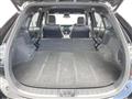 2016 Toyota Harrier