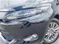 2016 Toyota Harrier