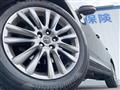 2016 Toyota Harrier