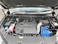2016 Toyota Harrier