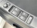 2013 Daihatsu Move Conte