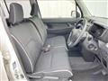 2013 Daihatsu Move Conte