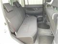 2013 Daihatsu Move Conte