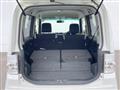 2013 Daihatsu Move Conte
