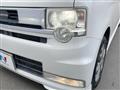 2013 Daihatsu Move Conte