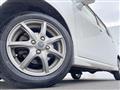 2013 Daihatsu Move Conte