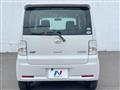 2013 Daihatsu Move Conte